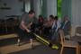 2012-05-20 Miteinander 34.jpg